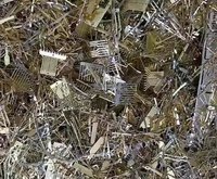 拉薩廢舊金屬回收 綠色發展與資源循環的高原實踐